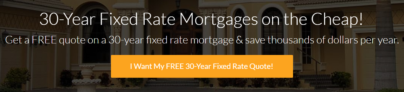 30-year-fixed-rate-loan