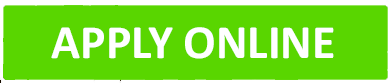 apply-online_1