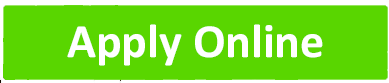 apply-online_2