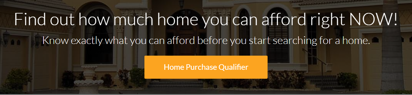 how-much-can-you-afford-image-button