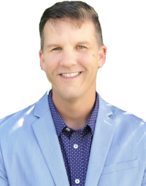 Ken Van