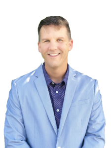Ken Van