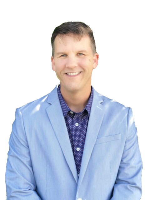 Ken Van